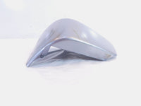 1998-2003 Honda VT750 Shadow 750 Ace Deluxe Left Frame Side Cover Cowl Fairing - C3 Cycle
