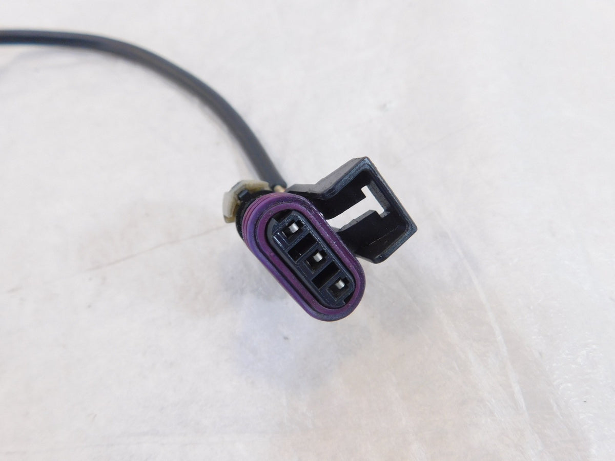 Victory V92 Kingpin Vegas Deluxe Classic & Touring Cruiser Speed Sensor - C3 Cycle