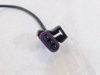 Victory V92 Kingpin Vegas Deluxe Classic & Touring Cruiser Speed Sensor - C3 Cycle