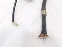 1999-2013 Yamaha Royal Star Venture XVZ13 Front Headlight Wire Sub Harness Cord - C3 Cycle