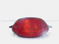 BMW F650CS F650 CS & R1100S R1100 S Rear Brake Taillight Tail Lamp Light Unit - C3 Cycle