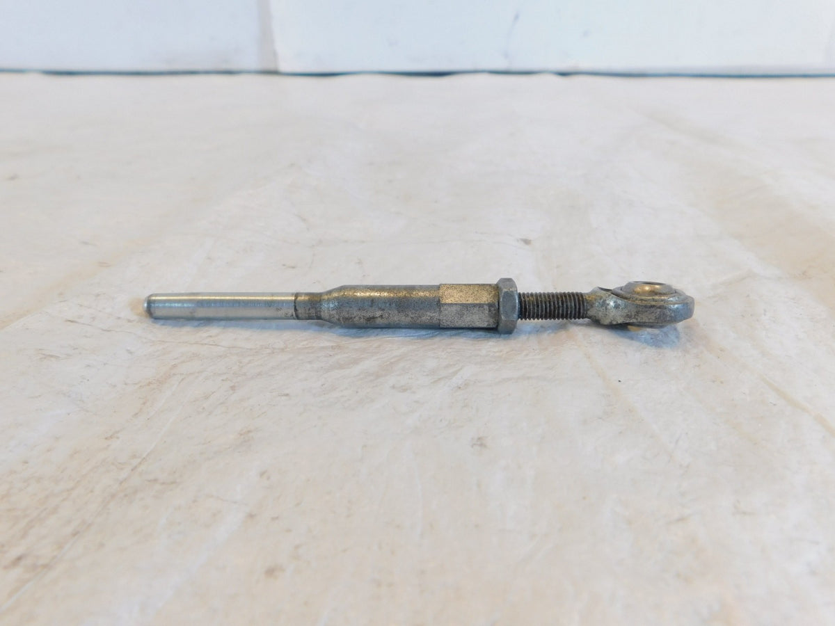 1995-1997 Buell Thunderbolt & Cyclone Rear Brake Master Cylinder Push Rod - C3 Cycle