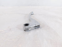 Honda Shadow VLX VT600C VT600CD Deluxe CB750 Nighthawk Left Clutch Hand Lever