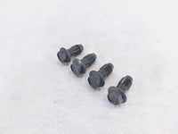 Yamaha V-Star 650 Classic Virago 535 XV535 Cylinder Head Oil Banjo Union Bolts - C3 Cycle