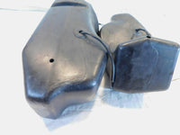 97-09 BMW K1200LT K1200 Front /Left Right Audio Loudspeaker Speaker Box Housing - C3 Cycle