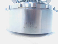 Kawasaki Vulcan VN900 Classic LT Custom Stator Generator Alternator Rotor & Gear - C3 Cycle