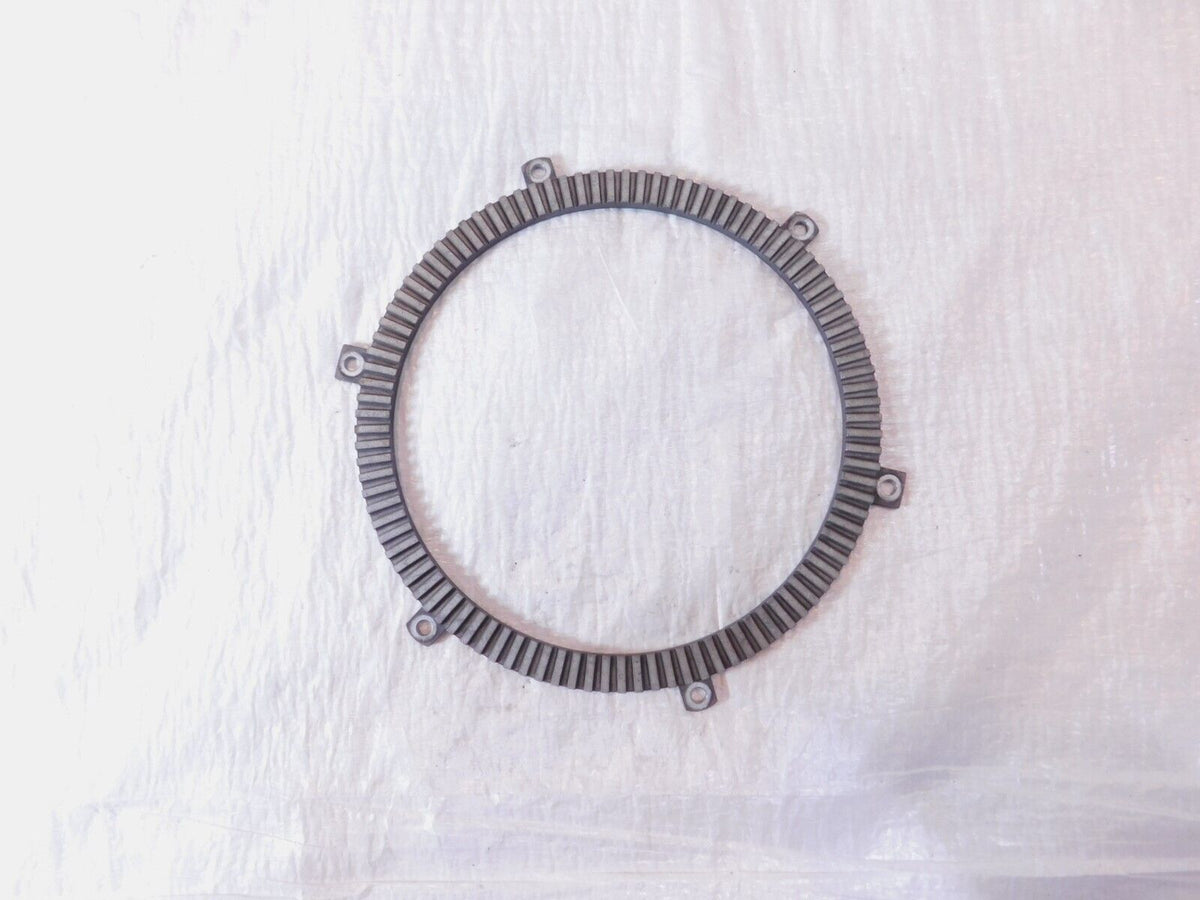 BMW K100RS K1100LT R1100 R1100RT R1100RS Front Wheel ABS Speed Sensor Pulse Ring - C3 Cycle