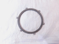 BMW K100RS K1100LT R1100 R1100RT R1100RS Front Wheel ABS Speed Sensor Pulse Ring - C3 Cycle