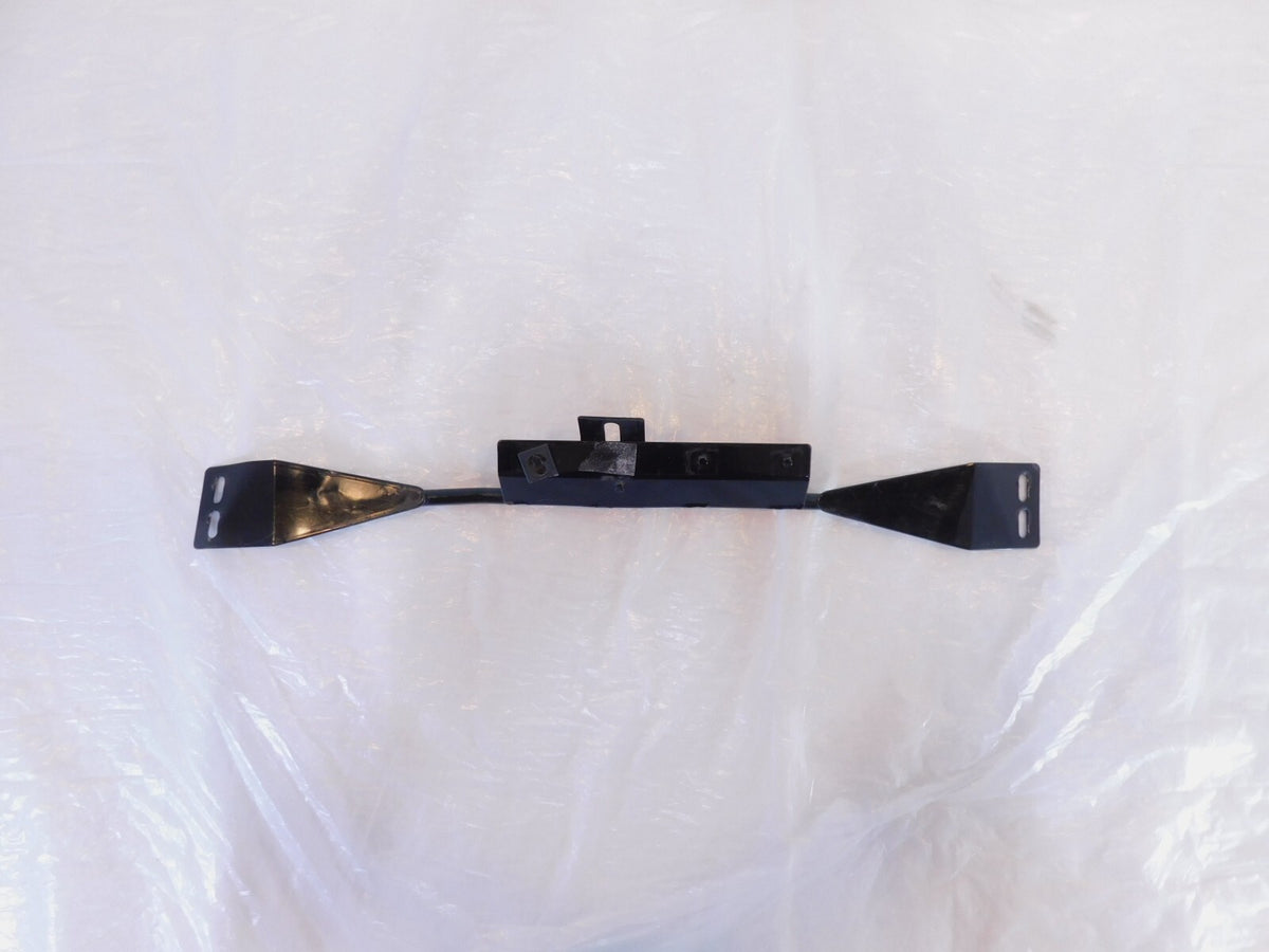 Harley Davidson Electra Glide Classic & Ultra Inner Fairing Cross Brace Bracket - C3 Cycle