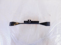 Harley Davidson Electra Glide Classic & Ultra Inner Fairing Cross Brace Bracket - C3 Cycle