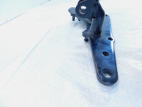 96-04 Kawasaki Vulcan VN1500 1500 Classic Right Footrest Floorboard Holder Mount - C3 Cycle