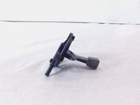 BMW F650GS F800GS F800R F800S F800ST Gas Petrol Fuel Tank Cap Cover Safety Valve - C3 Cycle