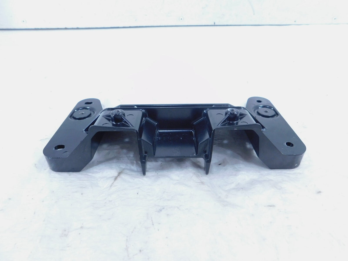 2019-2020 Yamaha Niken / GT MTX9 MXT850 Front Seat Saddle Bracket Mount Fitting - C3 Cycle