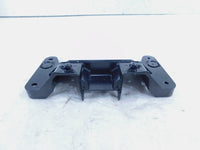 2019-2020 Yamaha Niken / GT MTX9 MXT850 Front Seat Saddle Bracket Mount Fitting - C3 Cycle