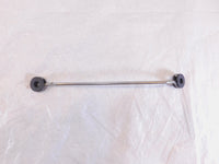 2011-2022 BMW K1600GT K1600GTL K1600B Bagger Radiator Bracket Mount Stay Rod - C3 Cycle