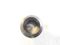 85-07 Honda VT1100 VT1100C Shadow 1100 ACE & Sabre Clutch Basket Race & Bearing - C3 Cycle