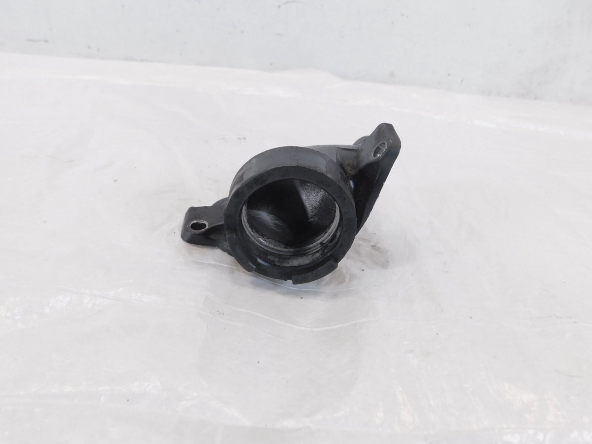 1995-2005 Kawasaki VN800 Vulcan 800 Classic Air Intake Manifold Carburetor Joint