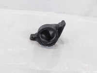 1995-2005 Kawasaki VN800 Vulcan 800 Classic Air Intake Manifold Carburetor Joint