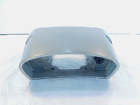 06-10 Buell XB XB12 XB12X Ulysses Rear Tail Section Subframe Tail Lamp Bracket - C3 Cycle