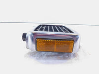 1987-2009 Suzuki Intruder 1400 & Boulevard S83 VS1400 Engine Motor Oil Cooler - C3 Cycle