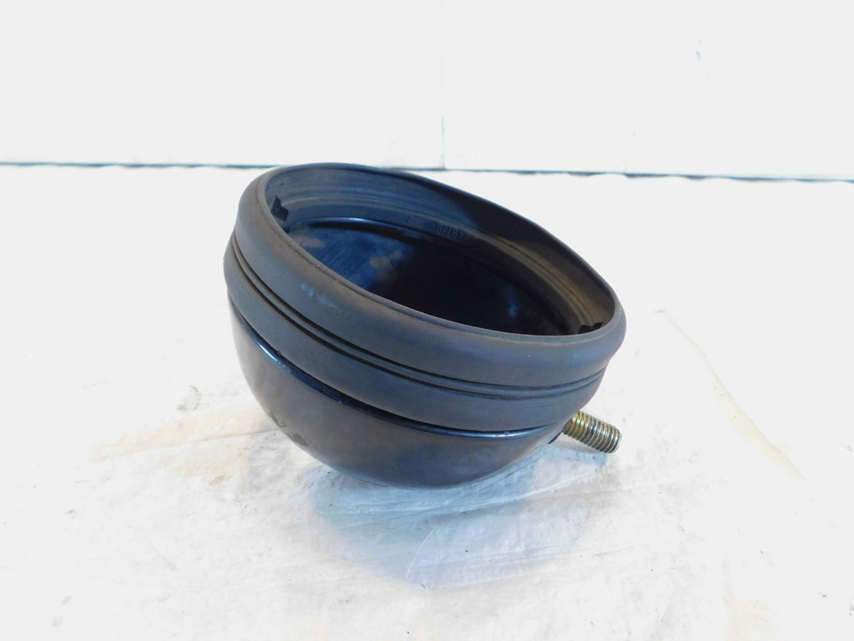 Harley Davidson Sportster 883 1200 Front Headlight Headlamp Bucket Housing Case - C3 Cycle
