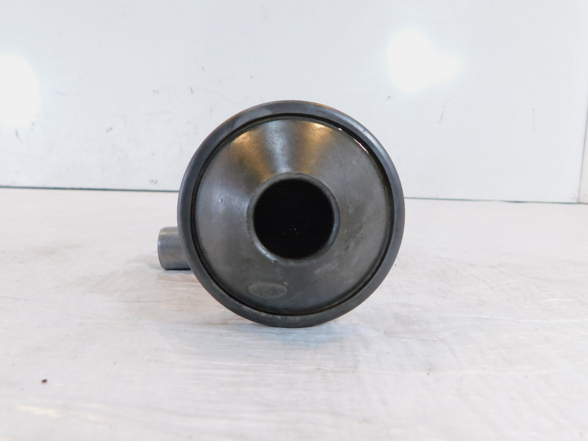 BMW R1100GS R1100R R1100RT R1100RS & R850 Engine Motor Oil Pump Strainer Pickup - C3 Cycle