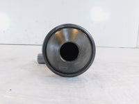 BMW R1100GS R1100R R1100RT R1100RS & R850 Engine Motor Oil Pump Strainer Pickup - C3 Cycle