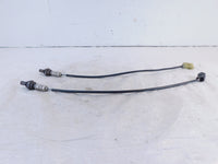 Honda ST1300 ST1300A ST1300AC & ST1300P Exhaust Header Pipe Oxygen O2 Sensors - C3 Cycle