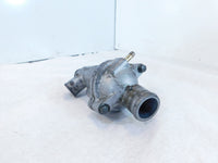 1998 1999 2000 2001 Yamaha YZFR1 YZF R1 Radiator Coolant Thermostat & Housing - C3 Cycle