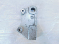 Kawasaki ZR750 Z750S & Ninja ZX9R ZX900 Rear Wheel Brake Caliper Mount Bracket - C3 Cycle