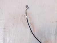 Royal Enfield Meteor 350 Euro 5 ABS Pump to Front Wheel Caliper Brake Hose Line - C3 Cycle