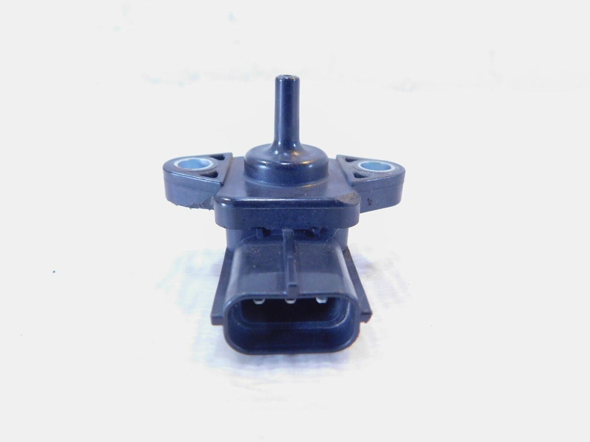 Yamaha YZF-R1 YZF-R6 R1 R6 FJR1300 & FJR1300ABS Mass Air Intake Pressure Sensor - C3 Cycle
