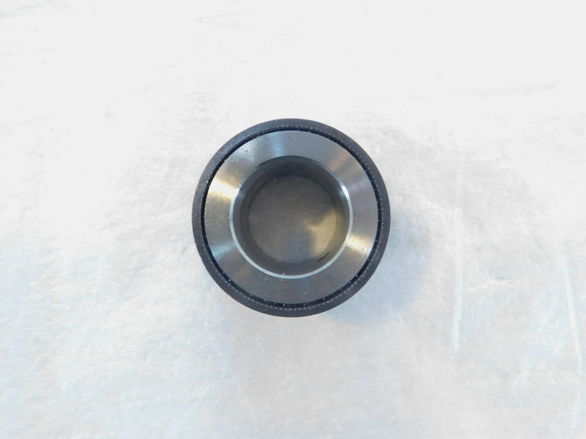 2016 16 Kawasaki Z800 ABS ZR800 Clutch Basket Bearing & Bushing Bush 92139-0776 - C3 Cycle