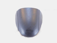 2002-2006 Harley Davidson V-Rod VRod VRSC VRSCA Rear Passenger Seat Pillion Pad - C3 Cycle