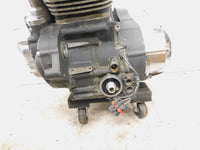 2019 Indian Chief Chieftain Thunderstroke 111 Engine Motor Transmission Assembly - C3 Cycle
