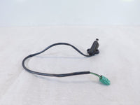 Suzuki Burgman 400 & DR-Z400S GSXR600 GSX-R750 Side Stand Kickstand Switch - C3 Cycle