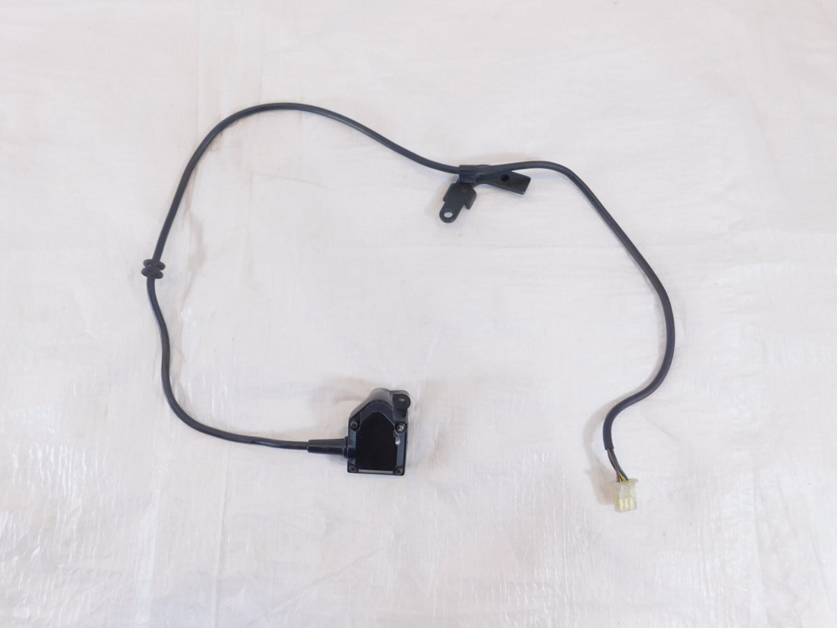 Honda VT750 Shadow 750 ACE Deluxe & Spirit Speedometer Speedo Speed Sensor - C3 Cycle
