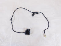 Honda VT750 Shadow 750 ACE Deluxe & Spirit Speedometer Speedo Speed Sensor - C3 Cycle