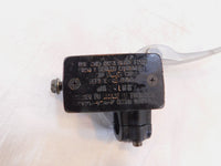 Suzuki Bandit 1200 GSF1200S GSF1200 Front Hand Brake Master Cylinder w/ Lever - C3 Cycle