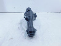 2019-2020 Yamaha Niken /GT MTX9 Right Fork Triple Tree Under Lower Bracket Clamp - C3 Cycle