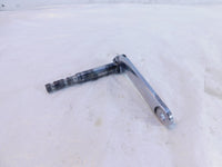 Harley Davidson Touring Road King Electra Glide Gear Shifter Shift Shaft & Lever - C3 Cycle