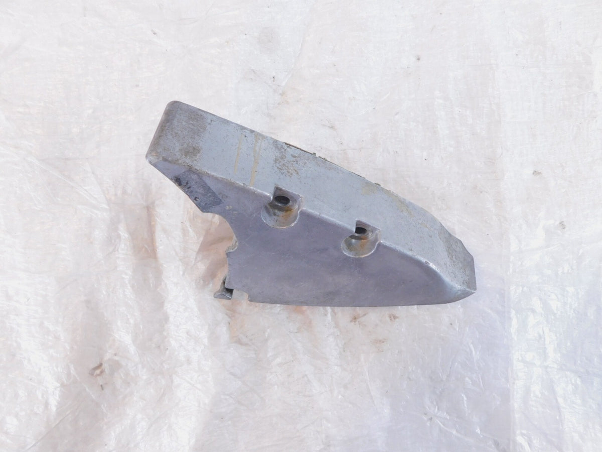 1995-2007 Honda VT1100 VT1100C Shadow 1100 ACE Sabre Engine Starter Motor Cover - C3 Cycle