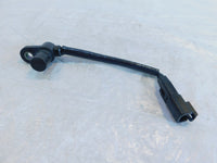 2004 & 2005 Harley Davidson Dyna Low Rider & Super Glide Crank Position Sensor - C3 Cycle