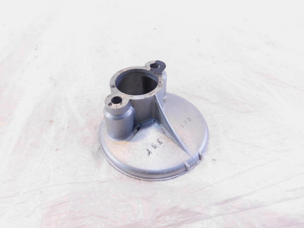 1984-1993 Yamaha FJ1100 FJ1200 Engine Motor Oil Strainer Filtler Screen Housing - C3 Cycle