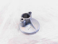 1984-1993 Yamaha FJ1100 FJ1200 Engine Motor Oil Strainer Filtler Screen Housing - C3 Cycle