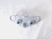 91-02 Honda ST1100 ST 1100 Front Fork Upper Steering Triple Tree Bridge Bracket - C3 Cycle