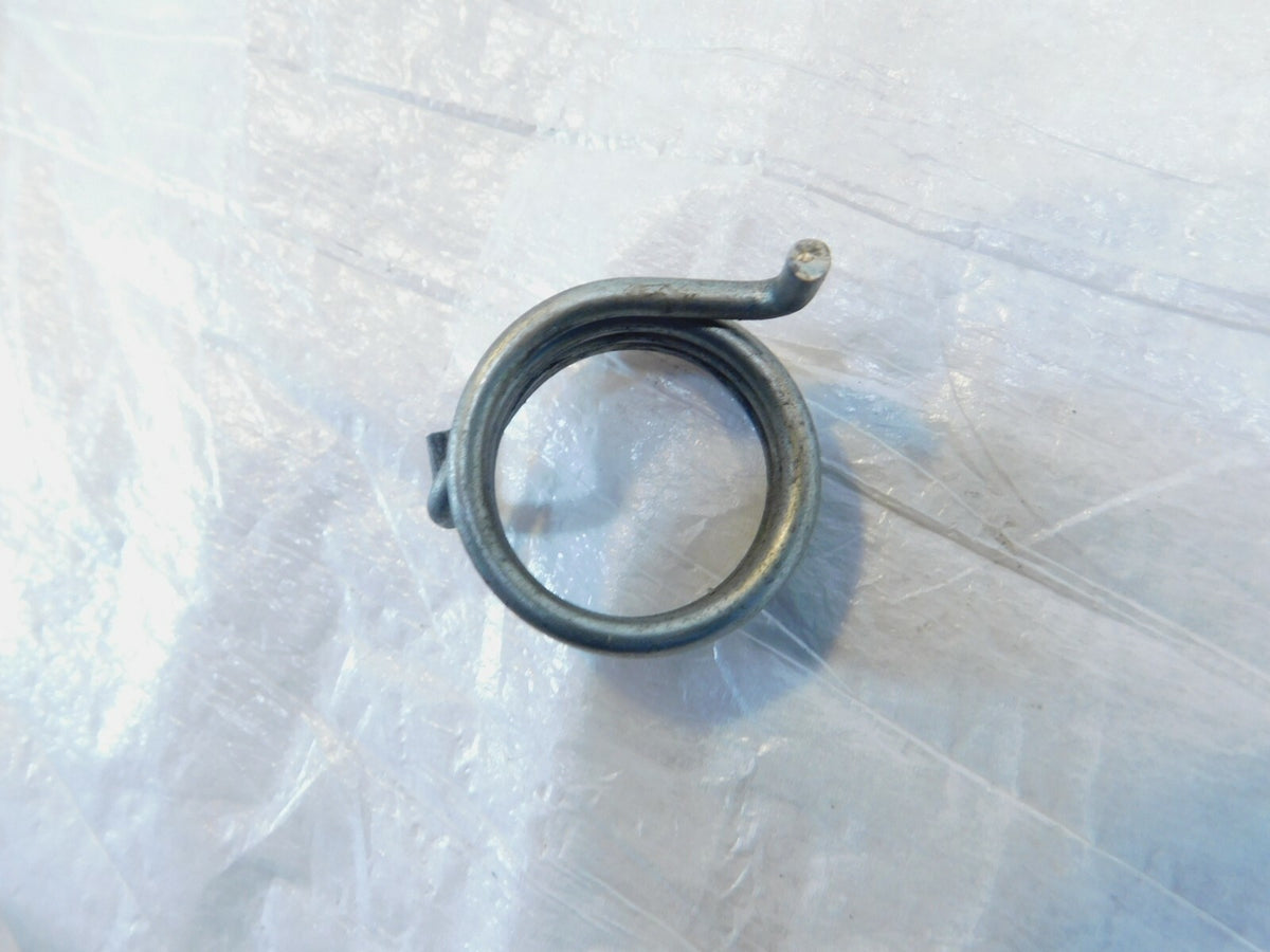 1997-2003 Honda GL1500 GL1500C Valkyrie 1500 Brake Pedal Lever Return Spring - C3 Cycle