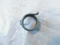 1997-2003 Honda GL1500 GL1500C Valkyrie 1500 Brake Pedal Lever Return Spring - C3 Cycle