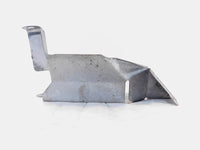 1988-2000 Honda Goldwing 1500 GL1500 Lower Right Side Chamber Guard Protector