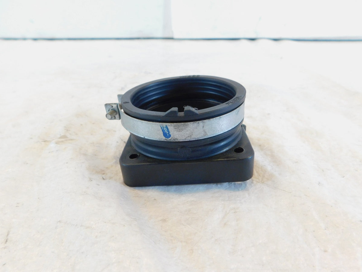 2019-2023 Can-Am Ryker 600 900 STD & Rally Throttle Body Intake Manifold Socket - C3 Cycle
